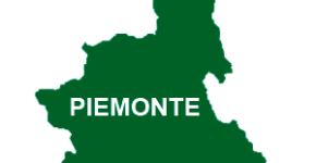 Detti e proverbi piemontesi 15 detti e proverbi piemontesi