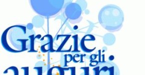 Frasi di ringraziamento per compleanno 15 frasi ringraziamento compleanno
