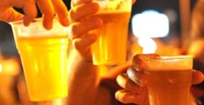 Frasi e aforismi sull'alcol 13 frasi e aforismi sull'alcol