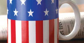 Modi di dire americani 9 modi di dire americani