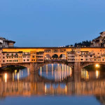 modi di dire fiorentini