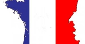 Modi di dire francesi 11 modi di dire francesi