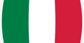 Modi di dire italiani 19 modi di dire italiani