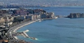 Modi di dire napoletani 15 modi di dire napoletani