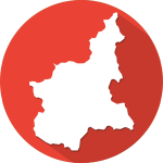 modi di dire piemontesi