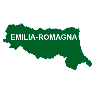 modi di dire romagnoli