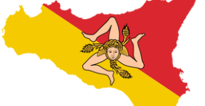 Modi di dire siciliani 7 modi di dire siciliani