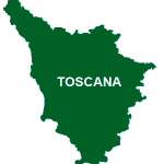 modi di dire toscani