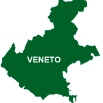 modi di dire veneti