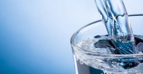 Frasi e aforismi sull'acqua 9 frasi e aforismi sull'acqua
