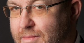 Frasi e aforismi di Massimo Gramellini 5 frasi e aforismi di massimo gramellnii