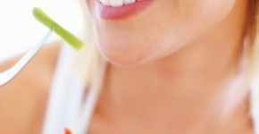 Frasi e aforismi sul cibo 11 frasi e aforismi sul cibo