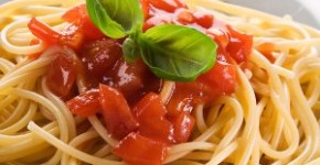 Frasi sulla pasta 15 frasi sulla pasta