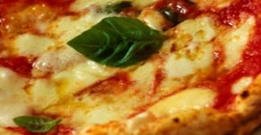 Frasi sulla pizza 17 frasi sulla pizza