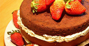 Frasi sulle torte 13 frasi sulle torte