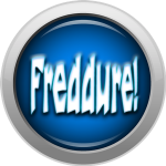 freddure stupide