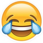 parolacce e insulti divertenti