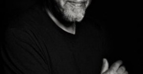 Frasi e aforismi di Paulo Coelho 1 frasi e aforismi di paulo coelho