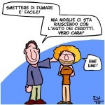 prese in giro