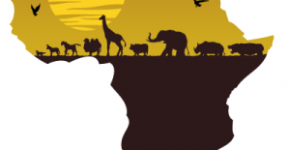 Frasi, aforismi e citazioni sull'Africa 17 frasi aforismi e citazioni sull africa