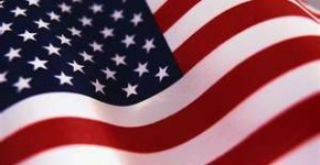 Frasi, aforismi e citazioni sull'America 13 frasi aforismi e citazioni sull america
