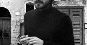 Frasi di Peppino Impastato 1 frasi di peppino impastato