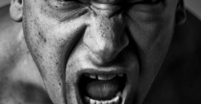 Frasi e aforismi sulla rabbia 11 frasi e aforismi sulla rabbia