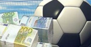 Frasi sulle scommesse 13 frasi sulle scommesse