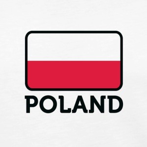 parolacce e insulti polacchi