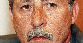 Frasi di Paolo Borsellino 13 frasi di paolo borsellino