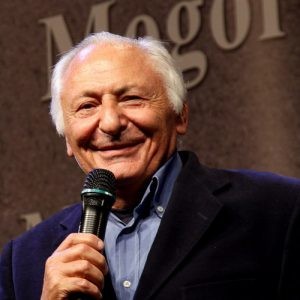 frasi e aforismi di mogol