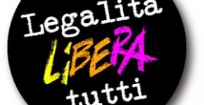 Frasi sulla legalità 11 frasi sulla legalità