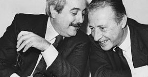 Frasi di Giovanni Falcone 15 frasi di giovanni falcone