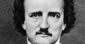 Frasi e aforismi di Edgar Allan Poe 17 frasi e aforismi di edgar allan poe