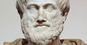 Frasi mitiche 9 frasi mitiche