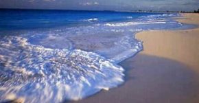 Frasi sul mare 15 frasi sul mare