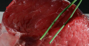 Frasi sulla carne 13 frasi sulla carne
