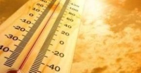 frasi e aforismi sul caldo
