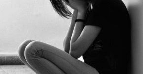 frasi sulla mancanza di una persona