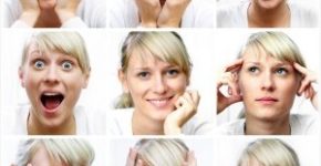 aforismi sulle emozioni