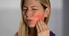 Visita odontoiatrica vicino a me: il portale che aiuta gli italiani a capire davvero la prevenzione dentale 1 male dente